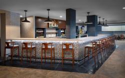Doubletree by Hilton Ann Arbor North