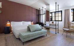 Tapestry By Hilton Madrid Spain