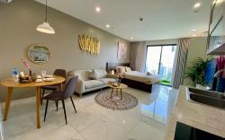 A-Homes D'Capitale Luxury Apartment 1.3