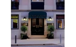 As Janelas Verdes Inn - Lisbon Heritage Collection - Riverside