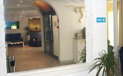 Apartamentos Guadiana
