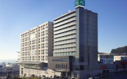 AC Hotel Porto