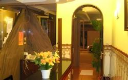 Residencial Sol da Nave