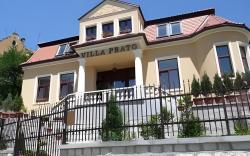 Villa Prato