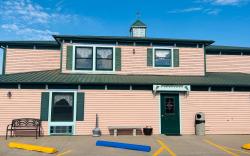 Super 7 Inn Dallas Near Duncanville