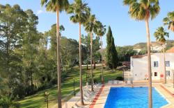 Hotel d'Alcoutim