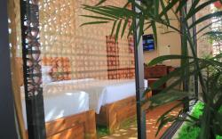 Heritage Hotel