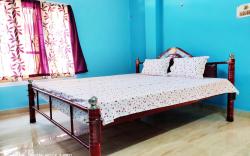 Kobitaloi Home Stay, Uzanbazar River Side
