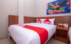 OYO 2816 Privato Suite