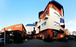 Hotel Premier