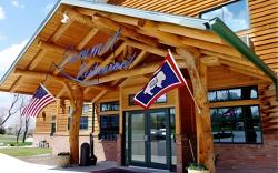 Inn at Lander, Travelodge by Wyndham