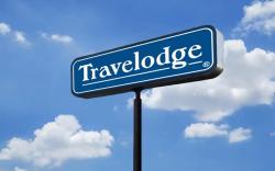 Travelodge by Wyndham Redwood Falls