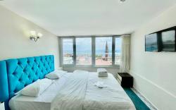 Timeks Suite Sultanahmet