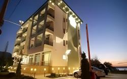 Splendid Conference & Spa Hotel – Adults Only