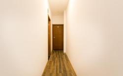 Thanh Tuyen Hotel