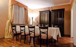 Skaritz Hotel & Residence