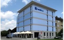 Hotel Blue Bratislava
