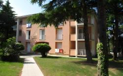 Hotel Belvedere