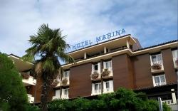 Hotel Marina