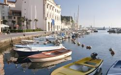 Art Hotel Tartini