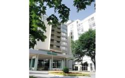 Radenci Spa Resort - Sava Hotels & Resorts