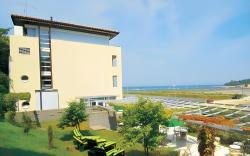 Hotel Oleander - Oleander Resort