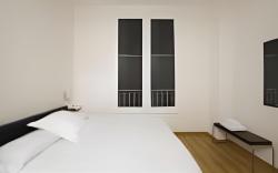Mayerling Schumann Barcelona