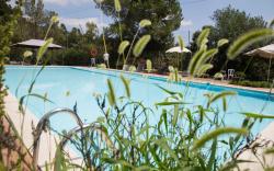 Inout Hostel