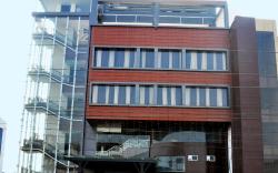 Hotel Vijay Paradise