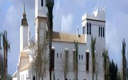 Hacienda Los Jinetes