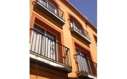 Royal Inn Aparthotel