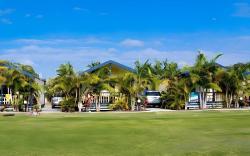 Ingenia Holidays Soldiers Point
