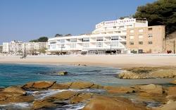 Hotel Rosamar Maxim 4*- Adults Only