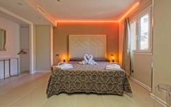 Hotel Caballero Errante