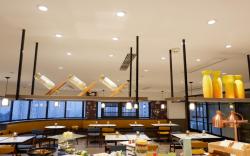 Hanting Premium Hotel Chengdu Wuhou New City