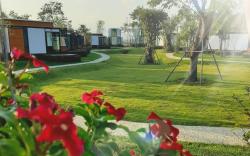 Akkara resortandvilla
