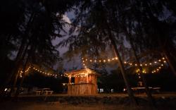 Andaman Peace Resort