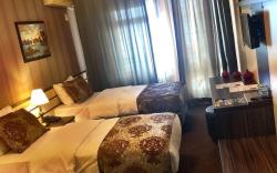 Family Resort Hotel