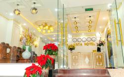 HATA Hotel Quy Nhon