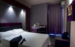 Hotel Palace