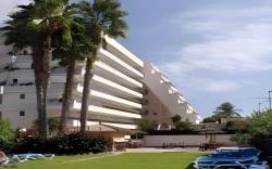Tropic Park