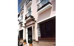 Hotel Central Boutique