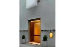 Convent de la Missio - Grand Luxury Boutique hotel, Adults Only