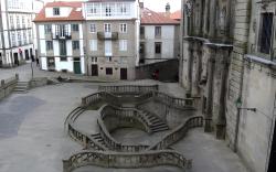 Pension Da Estrela