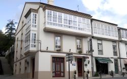 Hotel Herradura
