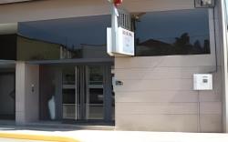 Duerming Villa De Sarria Hotel