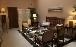 Hostal Hom Museo