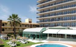 Hotel Isabel