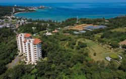 The Atta Terrace Club Towers - Adult Only