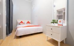 Super OYO 2727 Nareswari Guest House Syariah